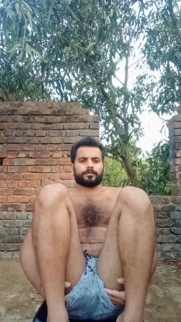 chiranjitho1  06-04-2021